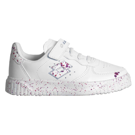 Lotto Venus 1 AMF PRT CL S Lotto Venus 1 AMF PRT CL S